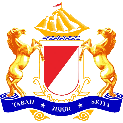 Logo Kadin Takengon Aceh